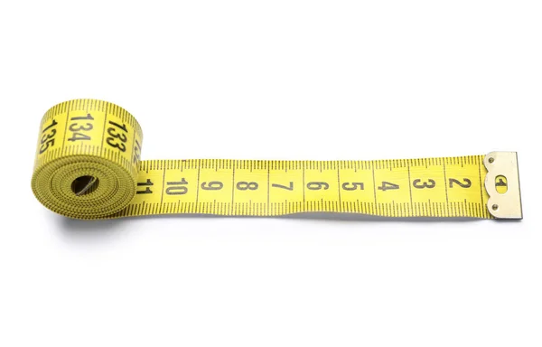 Sewing tape measure Stock Photos, Royalty Free Sewing tape measure Images